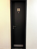 City Inn Magdeburg