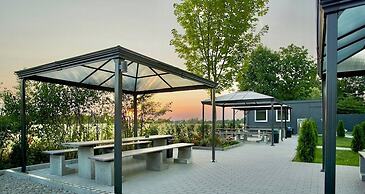 City Inn Magdeburg