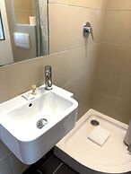 City Inn Magdeburg