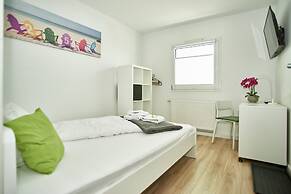 City Inn Magdeburg