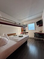 Hotel City Inn Magdeburg