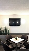 City Inn Magdeburg