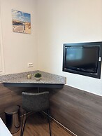 City Inn Magdeburg
