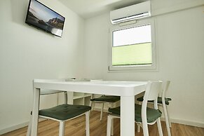 City Inn Magdeburg
