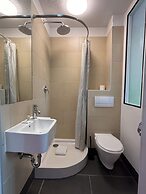 City Inn Magdeburg