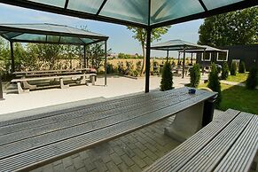 City Inn Magdeburg