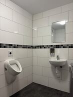 Hotel City Inn Magdeburg