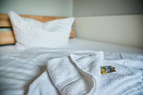 City Inn Magdeburg