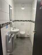 City Inn Magdeburg