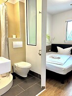 City Inn Magdeburg