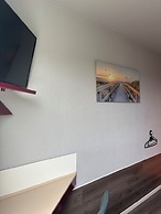 Hotel City Inn Magdeburg