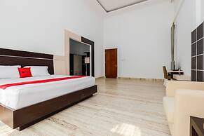 RedDoorz Premium @ Gandaria Jagakarsa