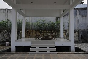 RedDoorz Premium @ Gandaria Jagakarsa