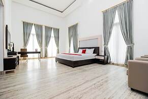 RedDoorz Premium @ Gandaria Jagakarsa