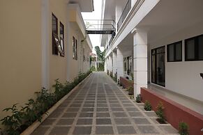 RedDoorz Premium @ Gandaria Jagakarsa