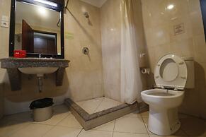 Reddoorz Premium @ Bukit Damai Indah