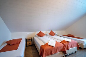 Guesthouse Gerði