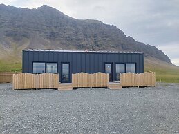 Guesthouse Gerði