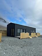 Guesthouse Gerði
