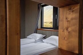 Guesthouse Gerði