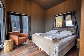 Guesthouse Gerði