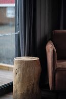 Guesthouse Gerði