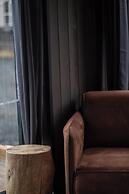 Guesthouse Gerði