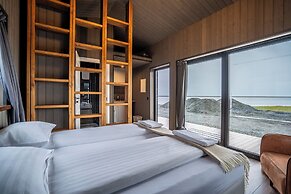 Guesthouse Gerði