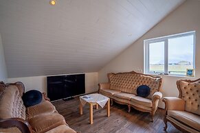 Guesthouse Gerði