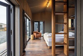Guesthouse Gerði