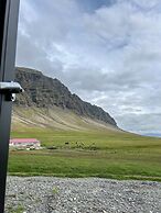 Guesthouse Gerði