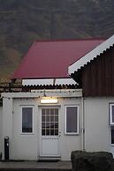 Guesthouse Gerði