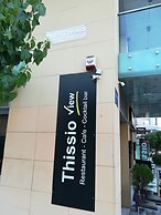 Hotel Thissio