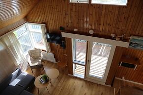 Old Cottage - Reynivellir II