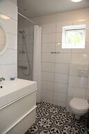 Old Cottage - Reynivellir II