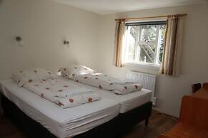 Old Cottage - Reynivellir II