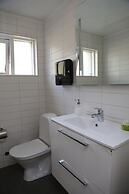 Old Cottage - Reynivellir II