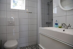 Old Cottage - Reynivellir II