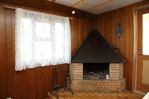 Old Cottage - Reynivellir II