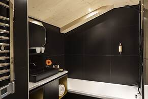 St-Alban Hotel & Spa