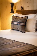 St-Alban Hotel & Spa