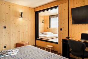 St-Alban Hotel & Spa