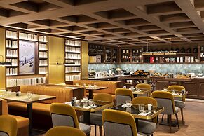 St-Alban Hotel & Spa