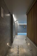 St-Alban Hotel & Spa