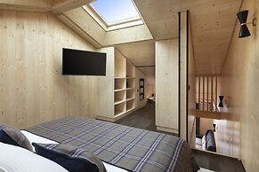 St-Alban Hotel & Spa
