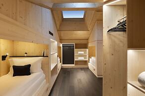 St-Alban Hotel & Spa