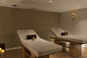 St-Alban Hotel & Spa