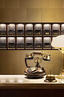 St-Alban Hotel & Spa