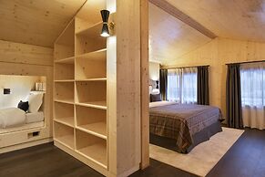St-Alban Hotel & Spa