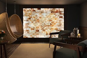St-Alban Hotel & Spa